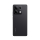 XIAOMI REDMI NOTE 13 5G 6/128 Czarny - 1213726 - zdjęcie 6